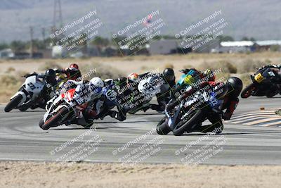 media/Oct-04-2025-CVMA (Sat) [[408bcdd6e4]]/Race 6-Formula Twins-Formula 40 UL/